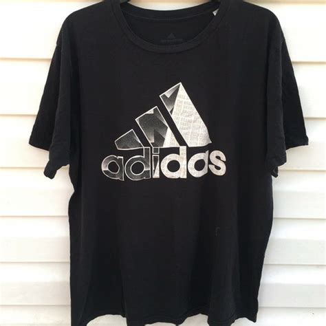 adidas go to tee original|adidas go to tee shirt.